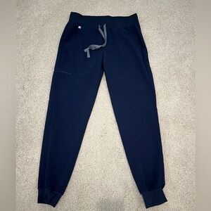 Figs Zamora Joggers